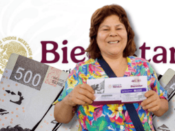 Para el registro, los interesados deben acercarse al módulo correspondiente en un horario de 10:00 de la mañana a 4:00 de la tarde con sus documentos. ESPECIAL