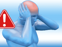 Reconocer estas señales puede marcar la diferencia entre una recuperación o una complicación grave. Ante cualquier sospecha, actuar rápido es crucial. CANVA