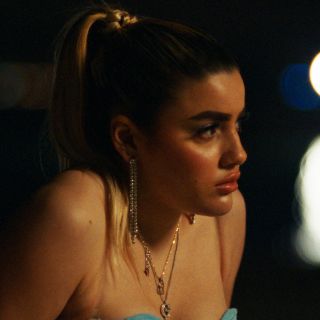 La recomendación de hoy en la cartelera de cine es “Diamante Salvaje”