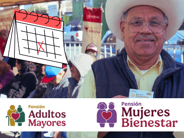 ESPECIAL / Gobierno de México