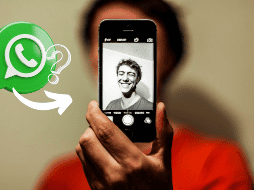 Publicar estados de WhatsApp todos los días puede tener múltiples significados: desde una forma sana de comunicación y expresión personal, hasta una señal de búsqueda de validación o apoyo emocional. Todo depende del contexto y de la intención detrás del acto.  CANVA