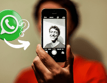 Publicar estados de WhatsApp todos los días puede tener múltiples significados: desde una forma sana de comunicación y expresión personal, hasta una señal de búsqueda de validación o apoyo emocional. Todo depende del contexto y de la intención detrás del acto.  CANVA