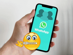 Aquí algunos motivos, según la Inteligencia Artificial. UNSPLASH / Anton Be