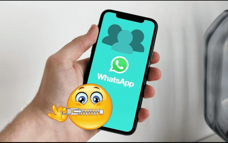 Aquí algunos motivos, según la Inteligencia Artificial. UNSPLASH / Anton Be