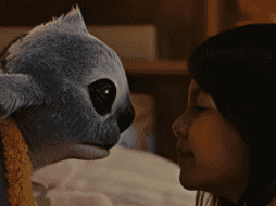 El live action de “Lilo & Stitch” se inspira en la película animada el 2002 del mismo nombre. ESPECIAL