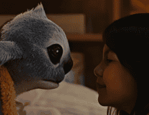 El live action de “Lilo & Stitch” se inspira en la película animada el 2002 del mismo nombre. ESPECIAL