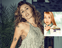 ¿Por qué Miley Cyrus no podía interpretar las canciones de 