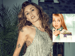 ¿Por qué Miley Cyrus no podía interpretar las canciones de 