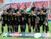 Más que ganar, el Tricolor necesita volver a creer en sí mismo. IMAGO7.