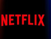 Netflix incluye nuevas series, películas y programas cada semana a su catálogo. ESPECIAL/NETFLIX.