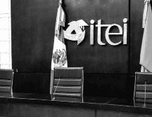 ITEI llama al Congreso del Estado a proveer de artículos transitorios que permitan una transición institucional ordenada y respetuosa. INSTAGRAM/@iteijalisco