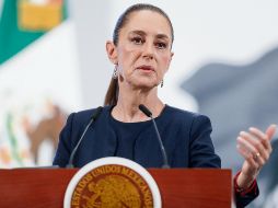 El gobierno mexicano ha informado que 37 hombres y cinco mujeres fueron arrestados, de los cuales, cuatro ya fueron deportados. EFE/ Archivo