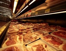 Walmart tiene descuento en cortes de carne de res. EL INFORMADOR/Archivo