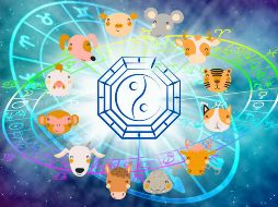 Cada signo del Horóscopo Chino tiene una herida que sanar, un karma que liberar y una evolución que alcanzar. CANVA