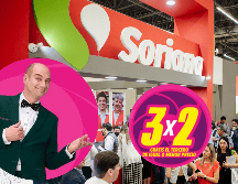 Revisa y aprovecha los 