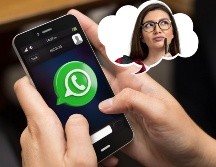 Como en toda forma de comunicación digital, el contexto y el conocimiento previo de la persona son muy importantes para interpretar adecuadamente estos gestos. ESPECIAL / CANVA