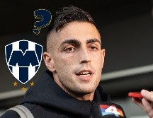 El interés del club es, según informó ayer César Merlo, que el arquero uruguayo se integre al equipo previo al Mundial de Clubes. EFE / ARCHIVO