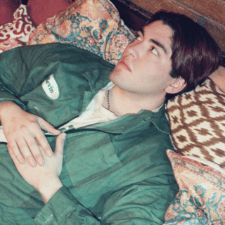 Kevin Kaarl defiende el uso del autotune, considerándolo una herramienta