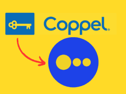 Este cambio de look viene acompañado de una inversión de 80 mil millones de pesos en México en los próximos 5 años. ESPECIAL