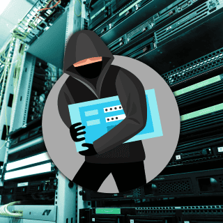 ¿Qué es un seguro cibernético?