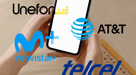 Recuerda, comparar opciones es clave para no pagar de más por lo que en realidad necesitas. ESPECIAL