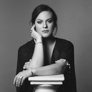 "Cuando uno nota la ausencia de un derecho, debe ir a buscarlo": Daniela Vega