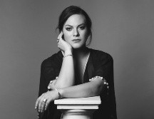 La actriz miró al futuro del cine con entusiasmo, considerando que las películas de temática queer están explorando tramas nuevas, historias desconocidas y universos de los que nadie antes había hablado nunca, y que esto permite poner al reflector cuerpos que habían sido 