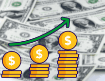 La estabilidad del peso se explica, en gran medida, por la debilidad persistente del dólar en los mercados globales, así como por la percepción de solidez relativa de la economía mexicana. CANVA / PIXABAY