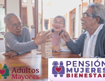 Se espera incorporar a más de 20 mil beneficiarios. ESPECIAL