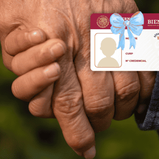 INAPAM: Lista de restaurantes con descuento para el Día del Padre 2025