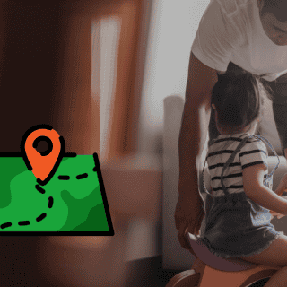 Los mejores planes para celebrar el Día del Padre 2025 en Guadalajara