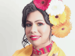 Conoce lo que le depara a tu signo este día. X / @NanaCalistar