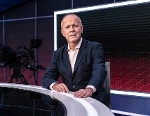 Armado Escárcega Valdéz, alias 