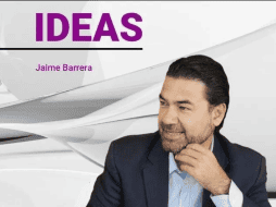 El primer dardo directo a Sheinbaum