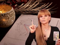 Este miércoles 11 de junio de 2025, el cielo nos ofrece una Luna Llena en Sagitario, un fenómeno astral cargado de energía expansiva y reveladora. Bajo esta influencia cósmica, Mhoni Vidente presenta su horóscopo diario, guiado por las cartas del tarot y alineado con la vibración de este poderoso evento lunar. FACEBOOK/MHONI VIDENTE