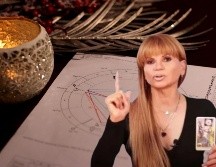 Este miércoles 11 de junio de 2025, el cielo nos ofrece una Luna Llena en Sagitario, un fenómeno astral cargado de energía expansiva y reveladora. Bajo esta influencia cósmica, Mhoni Vidente presenta su horóscopo diario, guiado por las cartas del tarot y alineado con la vibración de este poderoso evento lunar. FACEBOOK/MHONI VIDENTE