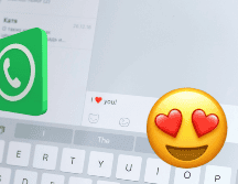 Aunque no hay señales infalibles, hay algunas que podrían darte indicios de que le gustas a una persona. UNSPLASH/ JESHOOTS.COM/ UNSPLASH/ Shutter Speed