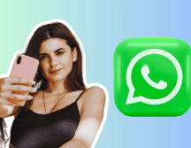 En WhatsApp hay personas que envían fotos frecuentemente. UNSPLASH/ A. Zaychuk/ M. Shalabaieva