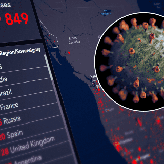 Registran repunte de COVID-19 en ESTE país; se registran fallecidos