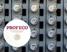 Profeco aconseja revisar periódicamente la instalación eléctrica del hogar para detectar posibles fugas de energía. UNSPLASH.