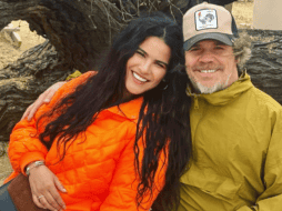 El reconocido chef esta dispuesto a renunciar a sus bienes con tal de casarse con Litzy este próximo 11 de Octubre. INSTAGRAM / @donponchocadena