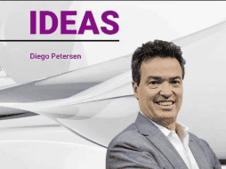 ¿Y la Secretaría de Gobernación?