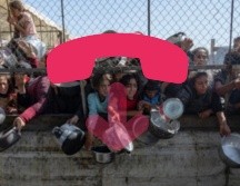 Los servicios de telecomunicaciones e internet se han cortado múltiples veces total o parcialmente desde el inicio de la agresión israelí. EFE / ARCHIVO