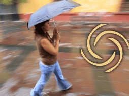 Hasta ahora, se han formado en la cuenca del Pacífico tres ciclones tropicales: “Alvin”, “Bárbara”, que alcanzó la categoría como huracán; y “Cosme”. Pero aún faltan más. EL INFORMADOR / ARCHIVO