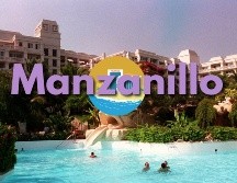 La IA recomienda estos hoteles de Manzanillo. EL INFORMADOR / ARCHIVO