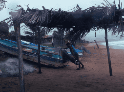 Meteored advirtió que a las 12:00 horas el índice UV alcanzará su punto extremo (de 9), por lo que se recomienda a tomar medidas. EL INFORMADOR / ARCHIVO