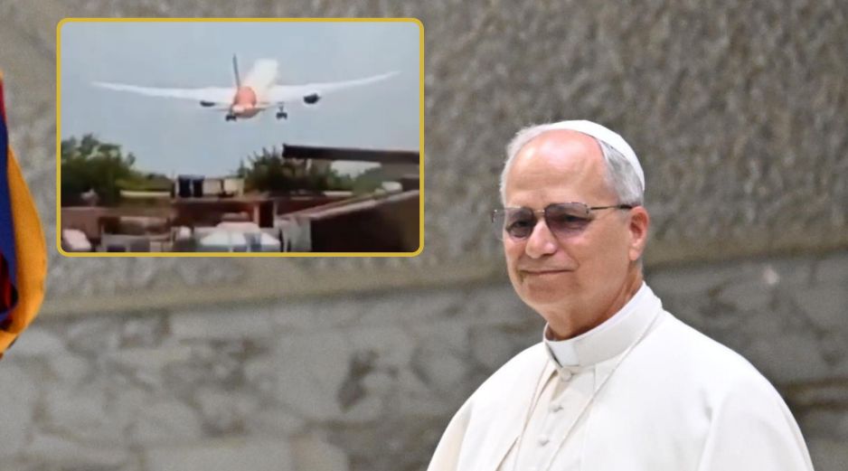 El Gobierno de la India ha admitido un gran número de muertes, al afirmar que han 