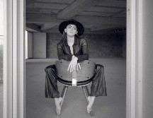 Esta semana en portada: Yordanka Olvera 