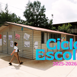 Estos son los días de consejos escolares para el próximo ciclo escolar