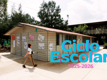 En el calendario de 185 días, se contemplan ocho sesiones de Consejos Técnicos Escolares (CTE). EL INFORMADOR / ARCHIVO